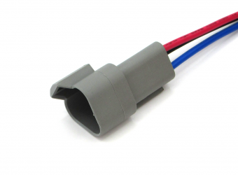AX8113