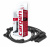 AX207 AX207