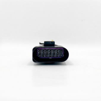 AX651114_2