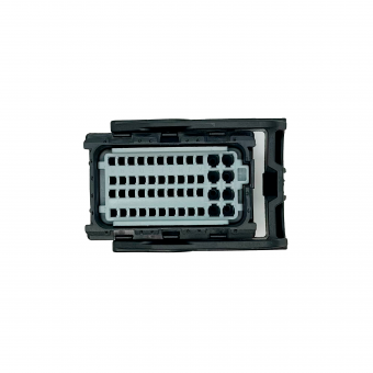 AX910_2
