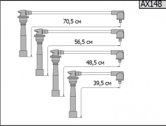 AX148_2