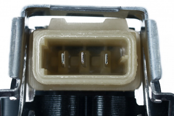 ZX7057_3 (1)