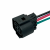 AX6554_1
