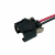 AX6422_1 AX6422_1