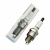 SP29CR_2