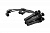 Высоковольтные провода для Chevrolet. OEM: 25183557, 25183764, 96984145, 25183763, 25183765, 25183766, 96651945, 96984195 CARGEN (комплект).