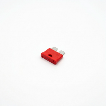 AX802_2
