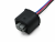AX8223