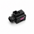 AX6552S_2