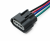 AX6784 AX6784