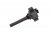 ZX7240_2 ZX7240_2