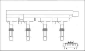 ZX7291_4