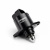 DX3001_2 DX3001_2