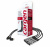 AX127 AX127