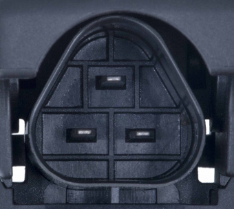 ZX7208_2