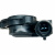 DX3300_2 DX3300_2
