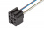 AX3403