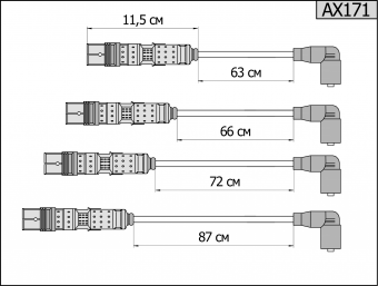 AX171_4