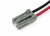 AX6462