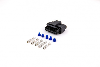 AX6415S