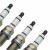 SP21CR_5 SP21CR_5