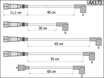 AX173_4