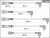 AX173_4 AX173_4