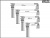 AX125_2 AX125_2