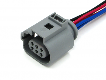AX8146