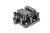 ZX7209 ZX7209