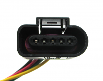 AX8115_1