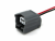 AX6782_1 AX6782_1