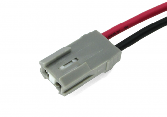 AX6462_1