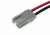 AX6462_1 AX6462_1