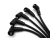AX146_2 AX146_2