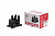 ZX7515 Катушка зажигания для Dodge, Ford, Volvo. OEM: 1823596