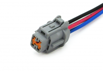 AX6714