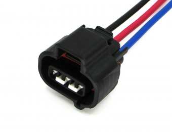 AX6763