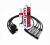 AX146R AX146R