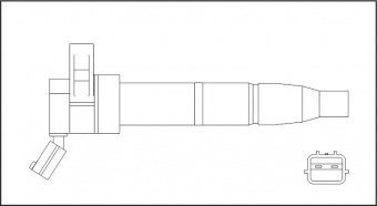 ZX7299_3