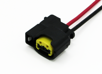 AX6882