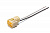 AX944 Разъем (2pin) 2 контакта жгута противотуманных фар для Renault.