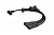 Высоковольтные провода для Dacia, Lada (ВАЗ), Renault OEM: 8200506297, 8200943801, 224404252R (комплект). 