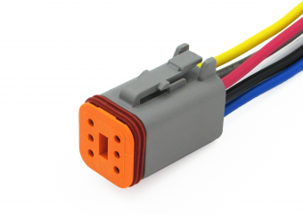 AX8126