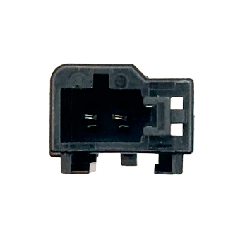 AX6702_2