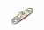 AX86470A Предохранитель MIDIVAL 70A