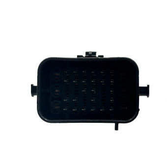 AX64025-2