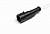 AX360 Разъем 2821031 (1pin) 1 контакт балласта ксенонового оборудования для Lada (ВАЗ).