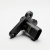 DX3500_3 DX3500_3