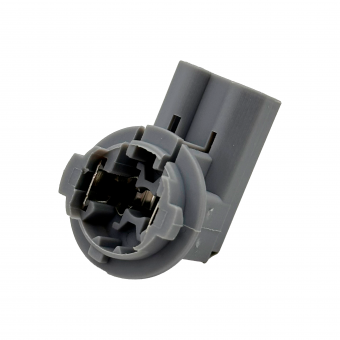 AX7608
